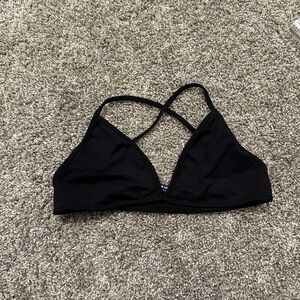 Brandy Melville Bra